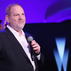 Image for article titled Weinstein Company Files for Bankruptcy, Nullifies All Nondisclosure Agreements